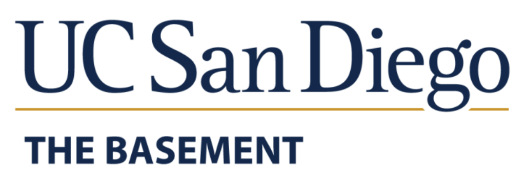 The Basement at UCSD